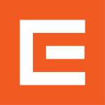 Logo �EZ