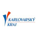 Logo Karlovarsk�ho kraje