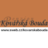 Logo Kov��sk� Bouda