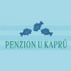 Logo Penzion U Kapr�