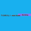 Logo Tomoli