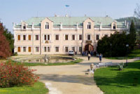 Kl�terec nad Oh��