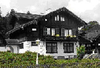 Slavkovsk� les