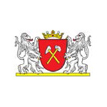 Logo msta Abertamy