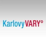 Logo msta Karlovy Vary