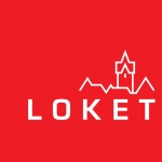 Logo msta Loket