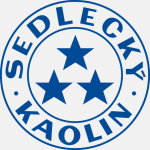 Sedleck kaolin