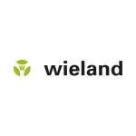 Logo Wieland Electric