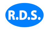 Logo Rozvojov� dopravn� svaz