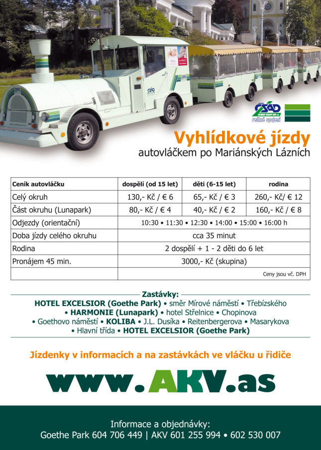 "Autovlek ML"