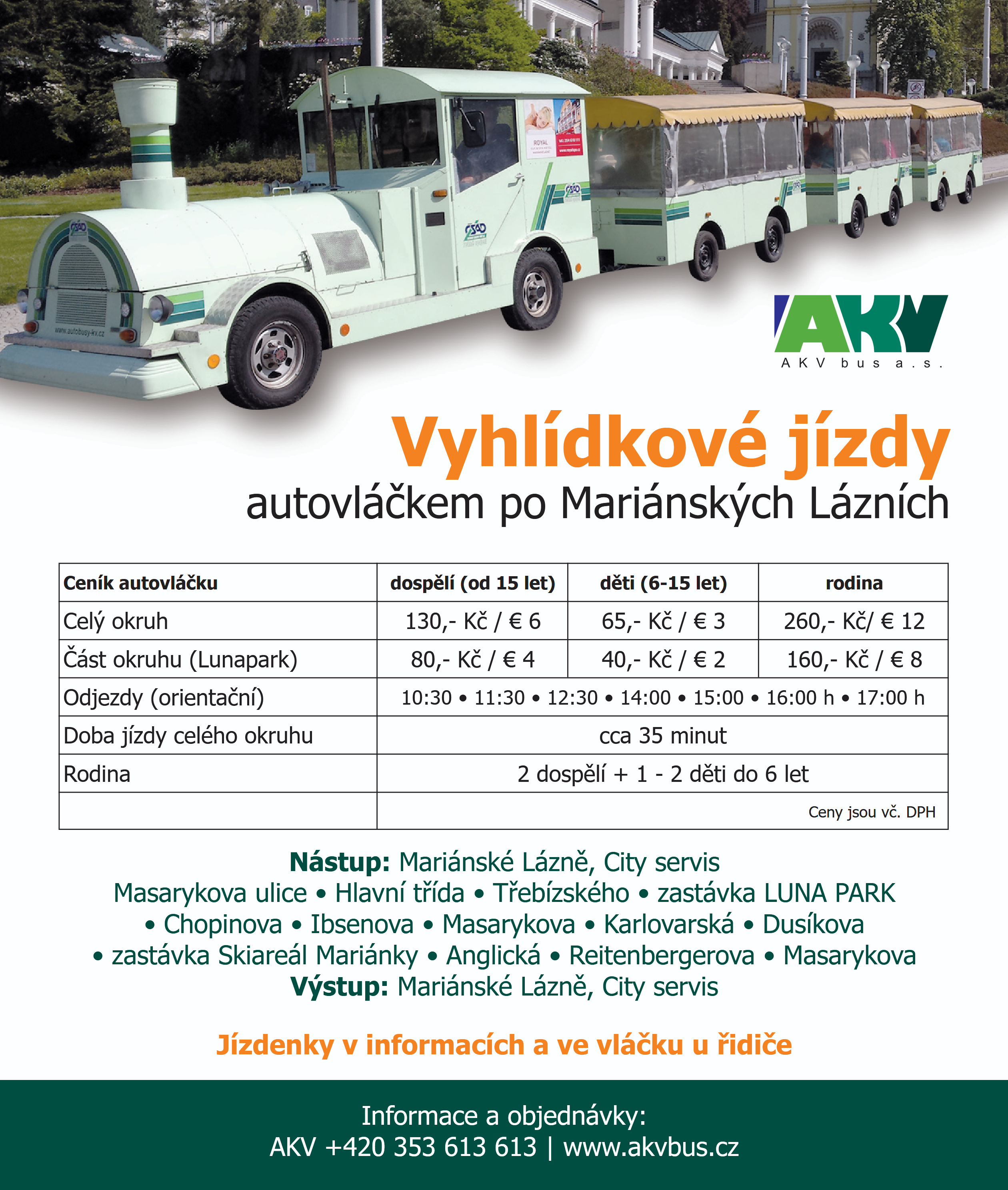 "Autovl��ek ML"