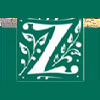 Logo Hotel Zelený Dům