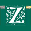Logo Hotel Zelen Dm