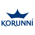 Logo Karlovarsk Korunn