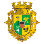 Logo města Chodov