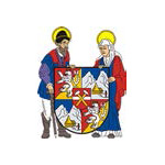 Logo msta Jchymov