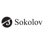 Logo města Sokolov