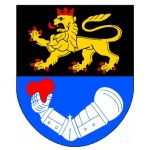 Logo msta Touim