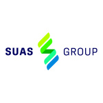Logo SUAS Group