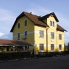 Logo Vtrn vrch