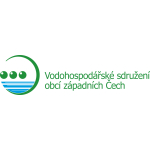 Vodohospodářské sdružení obcí západních Čech