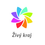 Logo iv kraj