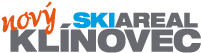 Logo SKIAREL KLNOVEC