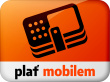 logo pla mobilem