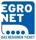 Logo ErgoNet