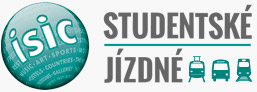 Studentsk jzdn