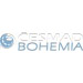 Logo ESMAD BOHEMIA