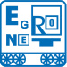 Logo Egronet