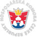 Logo Krajská hospodářská komora Karlovarského kraje