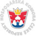 Logo Krajsk hospodsk komora Karlovarskho kraje