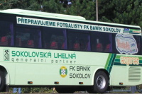 Ukzka reklamy